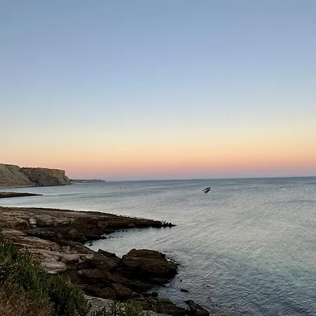 By Check-in Portugal 빌라 *