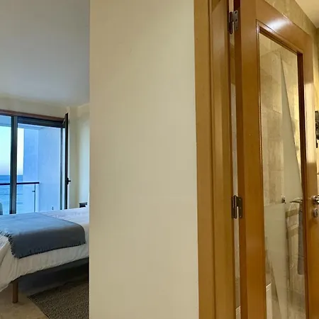 By Check-in Portugal Villa Praia Da Luz