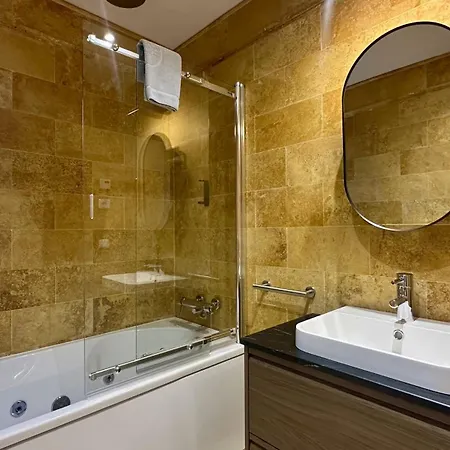 빌라 By Check-in Portugal Senhora da Luz