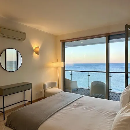 By Check-in Portugal *