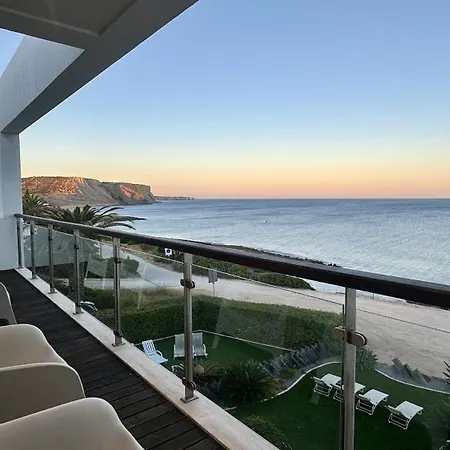 - Private Pool - 10 Guests - Lagos וילה *