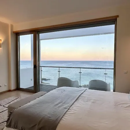 By Check-in Portugal *