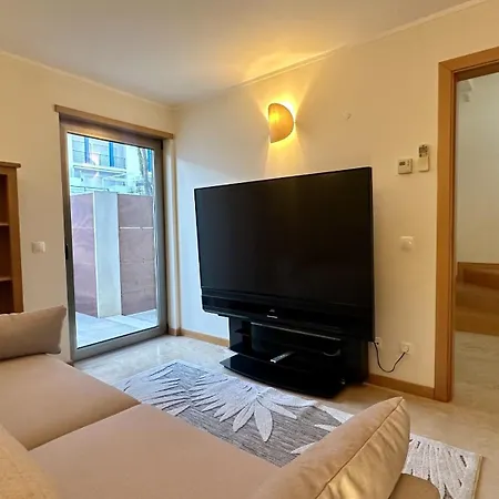 Villa By Check-in Portugal