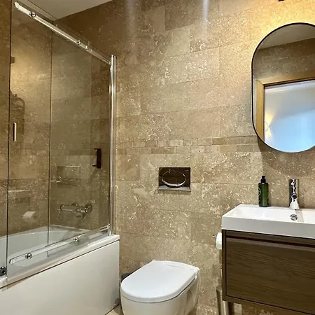 By Check-in Portugal 빌라 Senhora da Luz