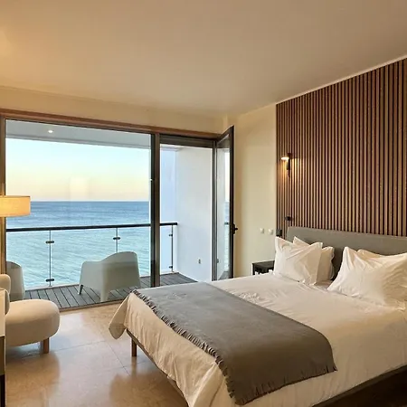 - Private Pool - 10 Guests - Lagos Senhora da Luz