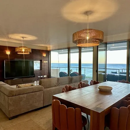 By Check-in Portugal