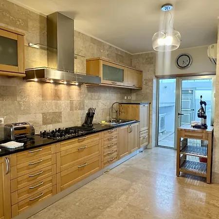 By Check-in Portugal * Praia Da Luz