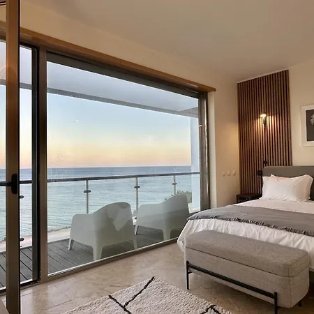 By Check-in Portugal