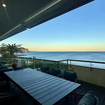 Villa By Check-in Portugal *