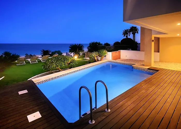 By Check-in Portugal *