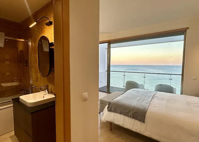 Villa By Check-in Portugal *