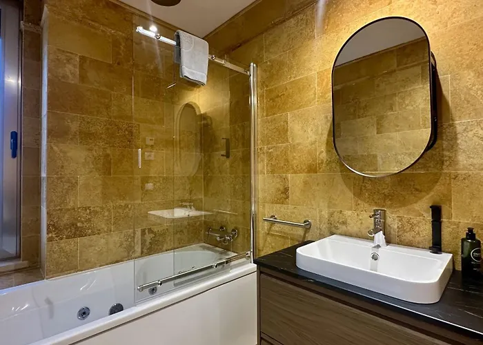 Villa By Check-in Portugal Luz