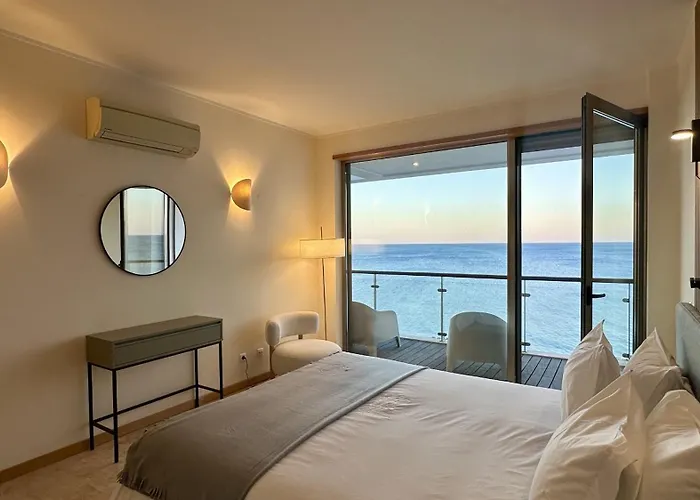 By Check-in Portugal *