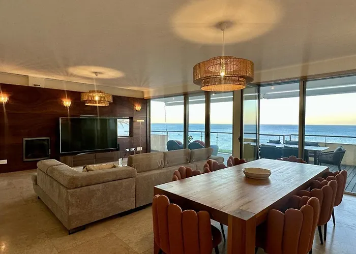 By Check-in Portugal