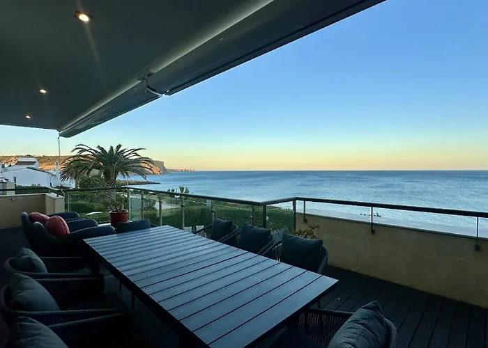 Villa By Check-in Portugal *