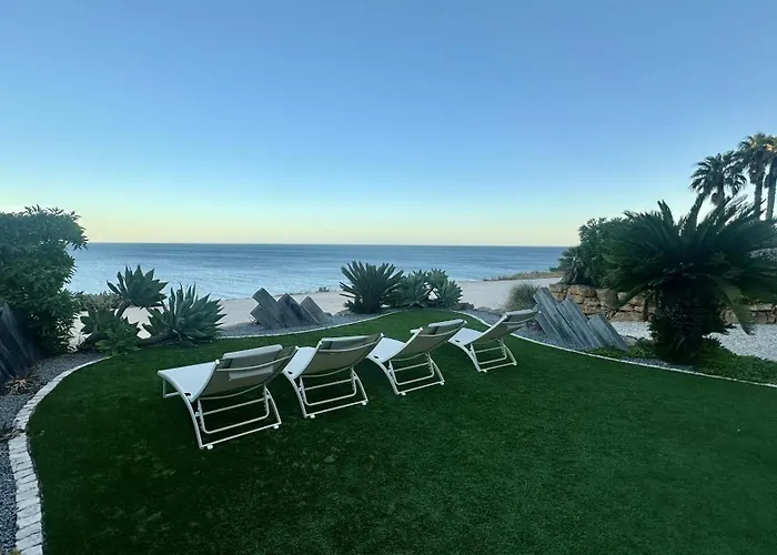 Villa By Check-in Portugal *