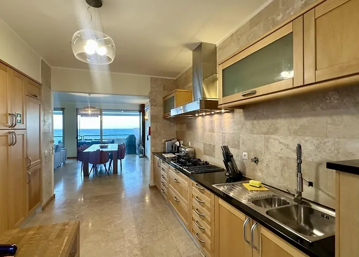 Villa By Check-in Portugal