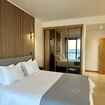 - Private Pool - 10 Guests - Lagos Βίλα