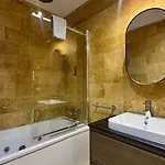 Βίλα - Private Pool - 10 Guests - Lagos Luz